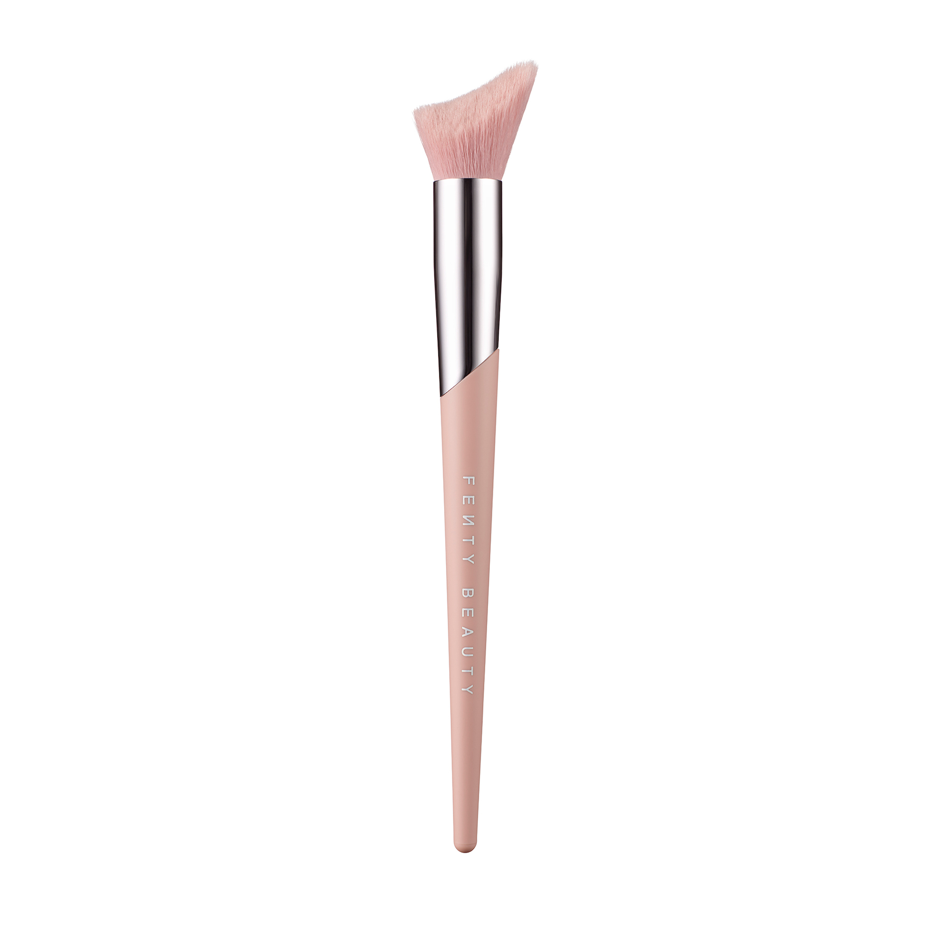 Pensulă iluminatoare pentru obraji 120 - Fenty Beauty