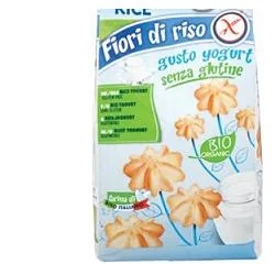 PROBIOS Rice&Rice Reisblüten mit Bio-Joghurt 250 g