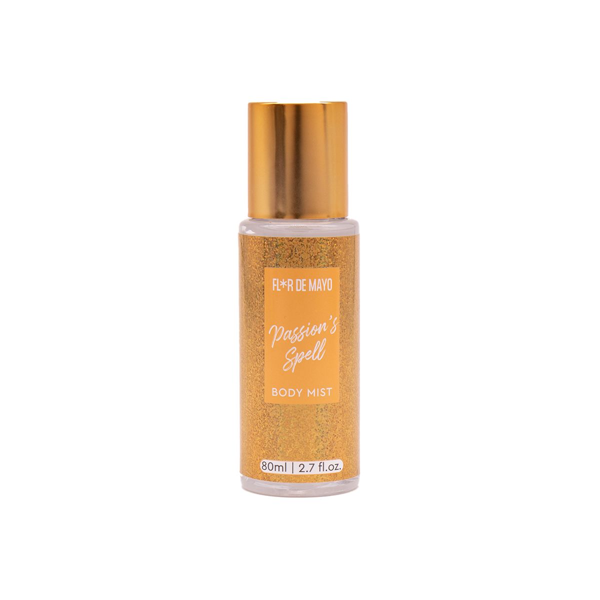 Maglica za tijelo Bruma Corporal Maglica za tijelo
