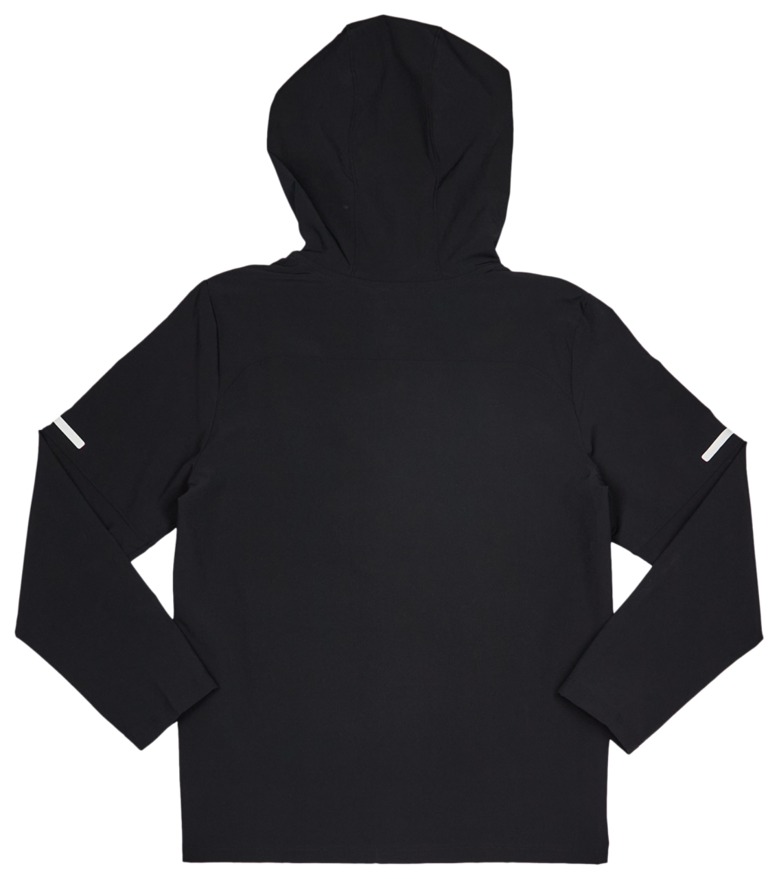 Under Armour Tech Utility -kudottu