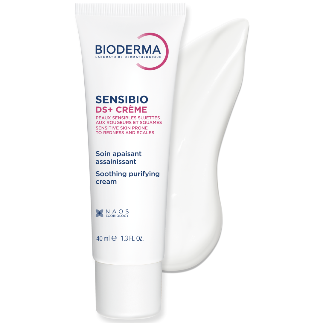 Sensibio DS krema Lijekovi iz ljekarne