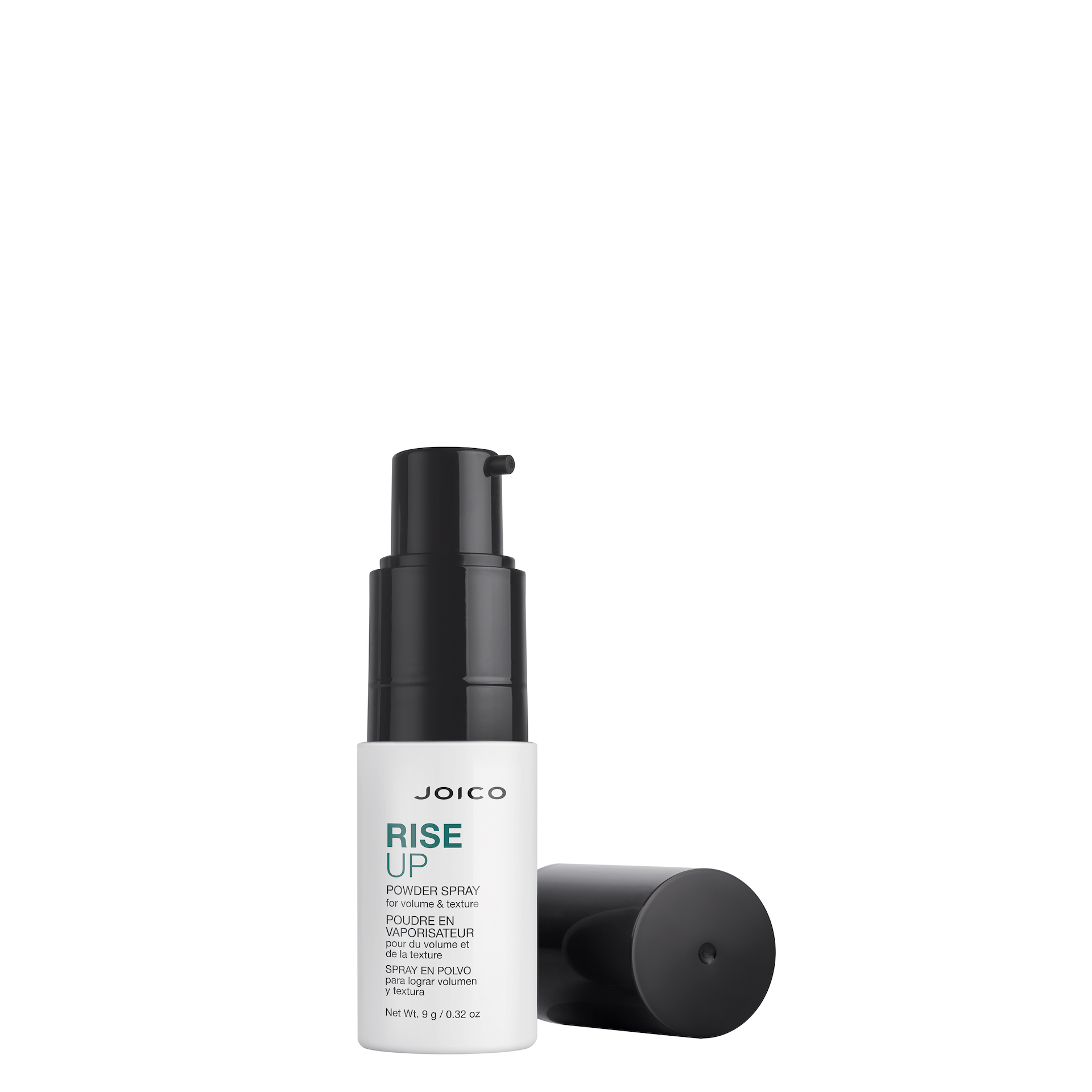 Spray pudră Rise Up 9 g - Joico