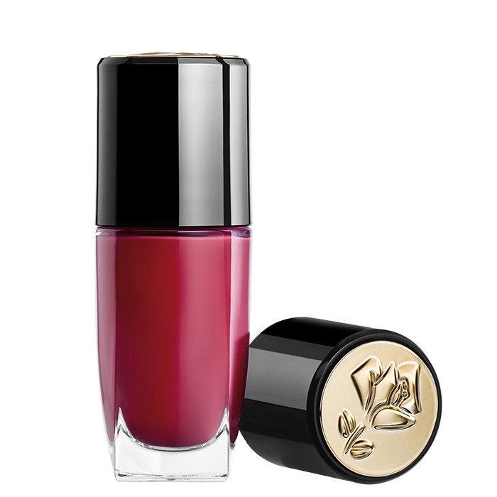„Le Vernis“ nagų lakas Prabangūs nagų lakai