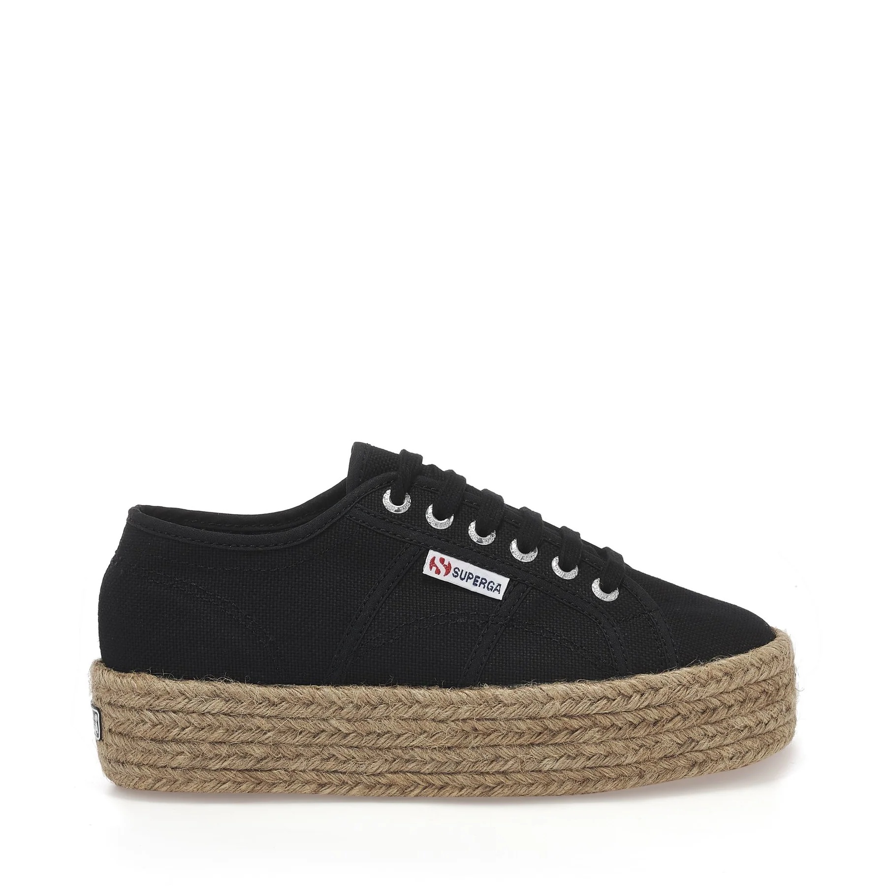 2790 ROPE-BLACK
