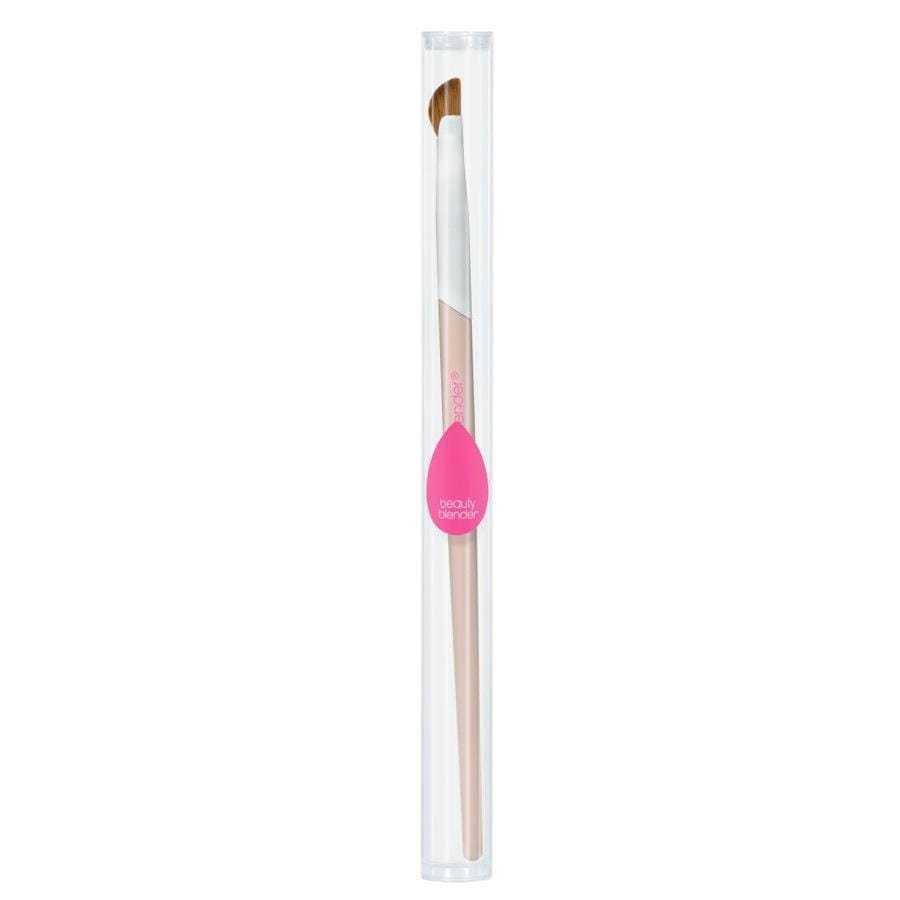 Beautyblender četkica za ajlajner Wing Man zakrivljeni ajlajner - 1 komad