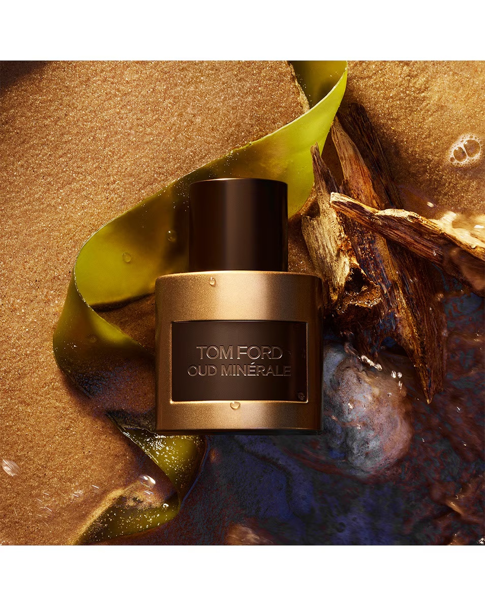 TOM FORD OUD MINERALE Eau de Parfum