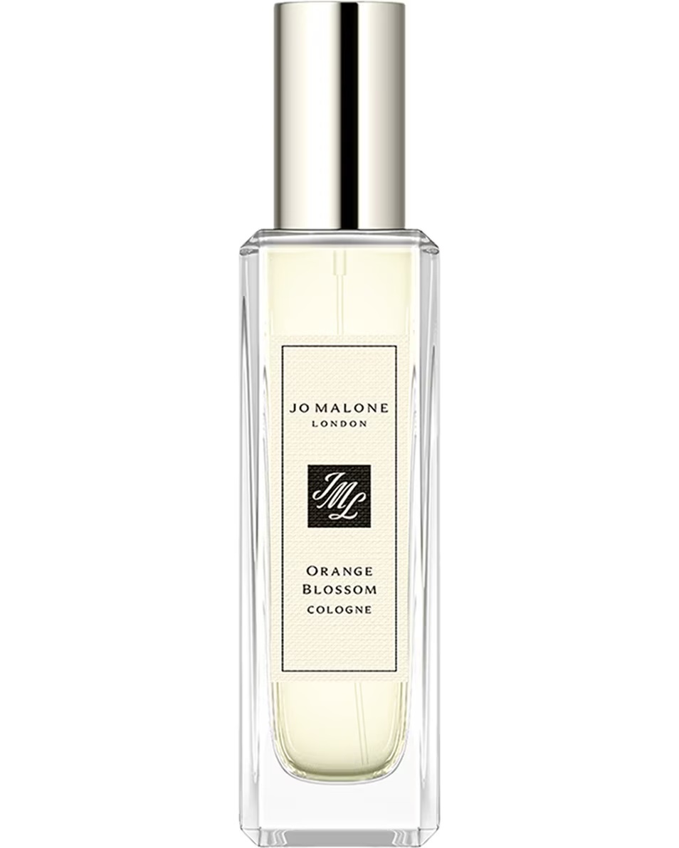 JO MALONE LONDON ΚΟΛΩΝΙΑ ORANGE BLOSSOM