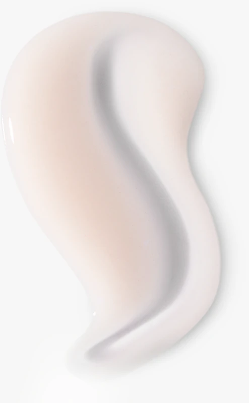 ANNEMARIE BÖRLIND NATUCOLLAGEN BOOST sérum lifting para pescoço e decote