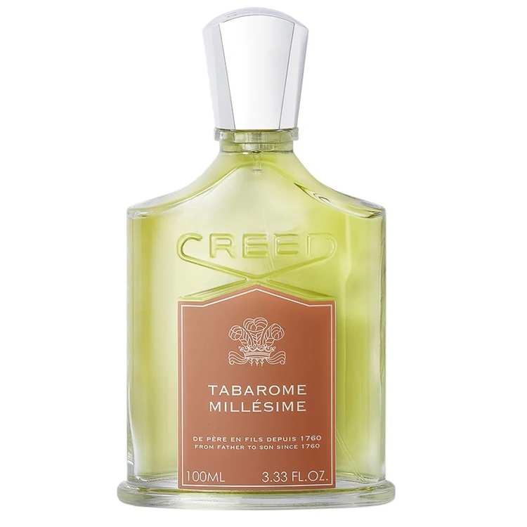 Creed Tabarome Millesime