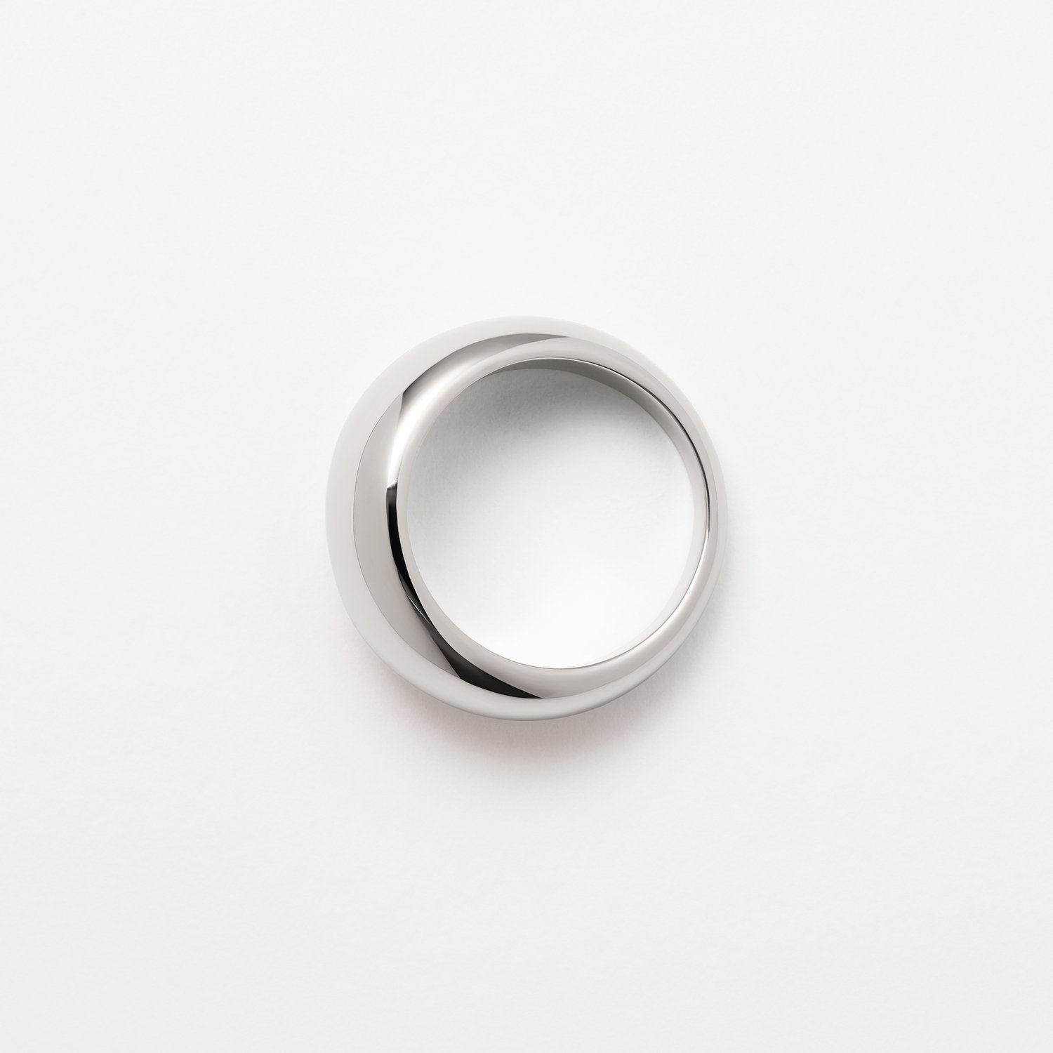 Esprit Bagues argent
