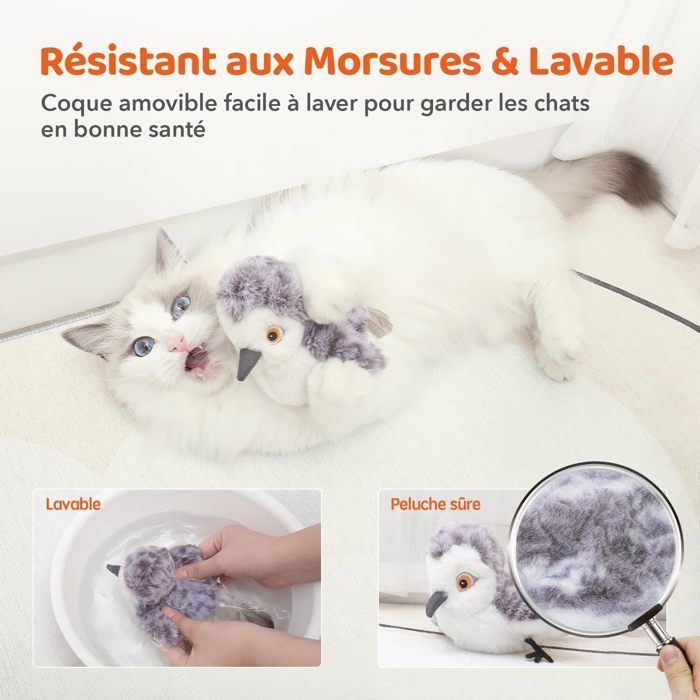 Sac à dos de tennis imperméable pour raquettes, compartiment chaussures, poches humide/sèche, crochet de clôture inclus