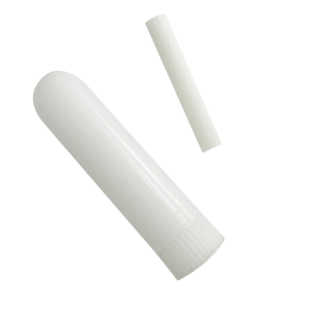 Sticks inhalateurs (Lot de 6)
