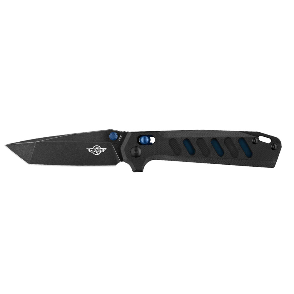  Rubat Oknife EDC-kniv