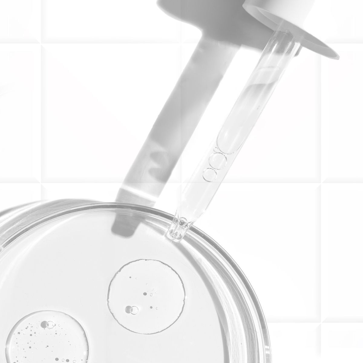 Mixa Lab