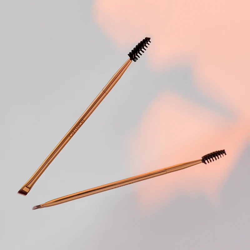 Catrice Pro Essential Pinselset