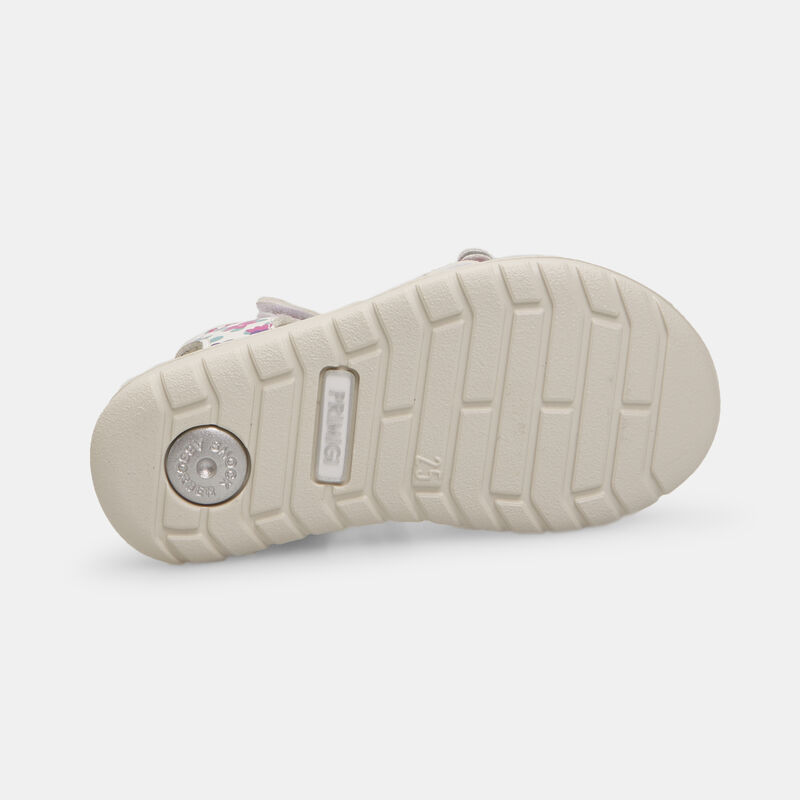 Primigi flickor sandaler