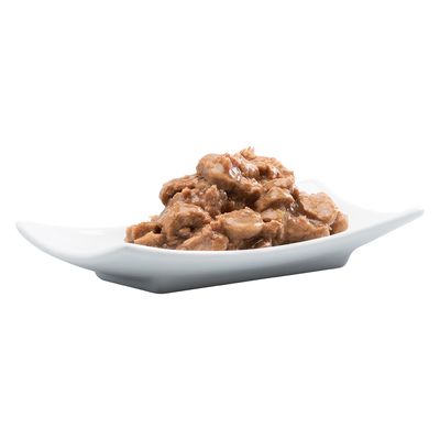 catz finefood Ragout 6 x 190g