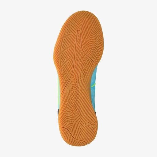 Puma Truco III