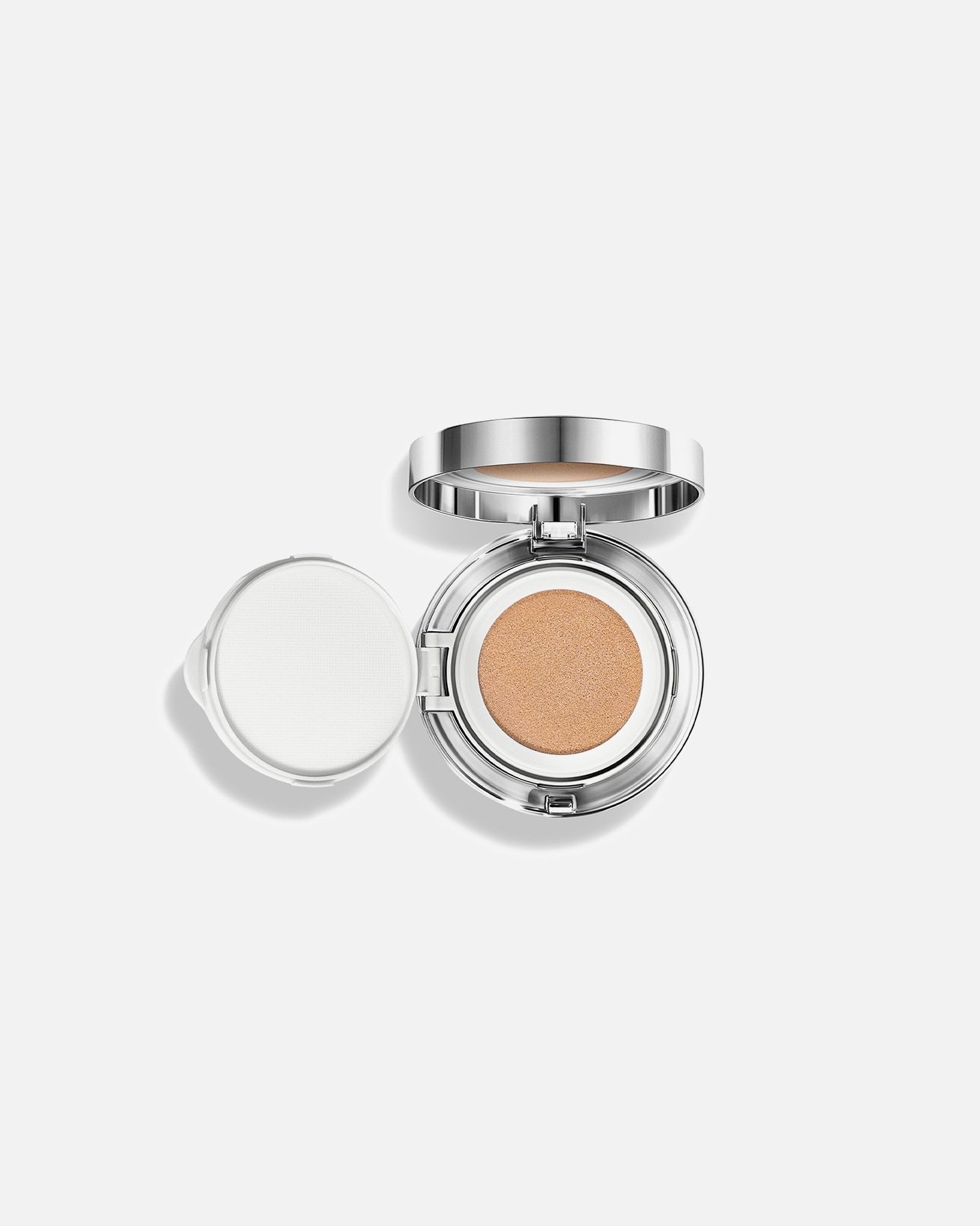 Podkladový make-up Chantecaille Future Skin Cushion - 12 g