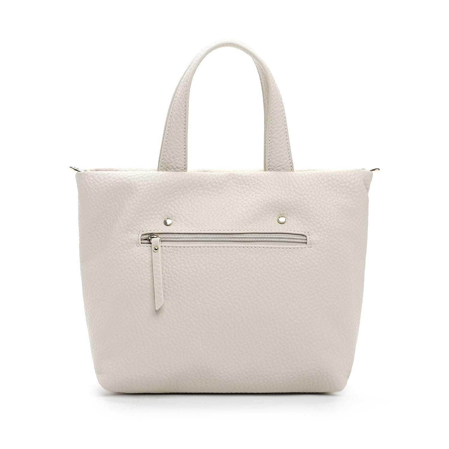 EMILY & NOAH E&N Heidi Shopper Bag – 1 Stück