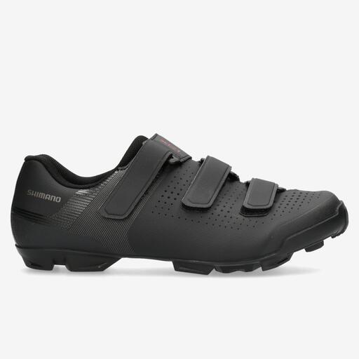  Shimano XC1 MTB