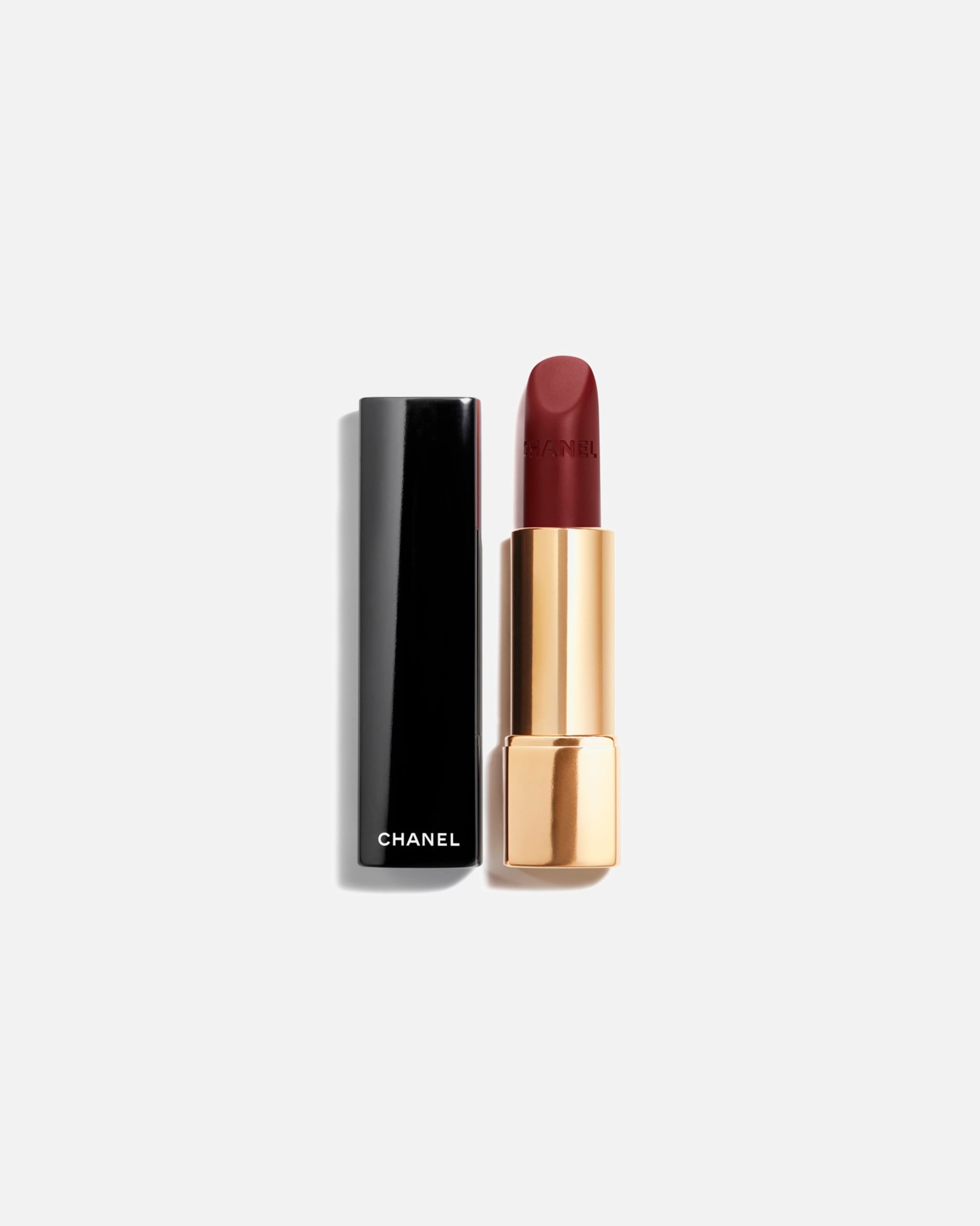 CHANEL Lippenstift ROUGE ALLURE VELVET - 3,5 g