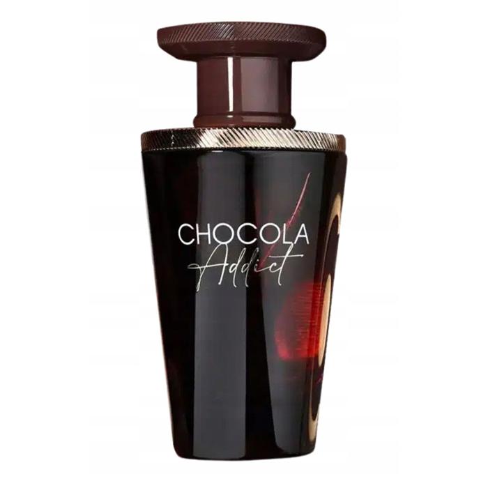 French Avenue Chocola Addict
