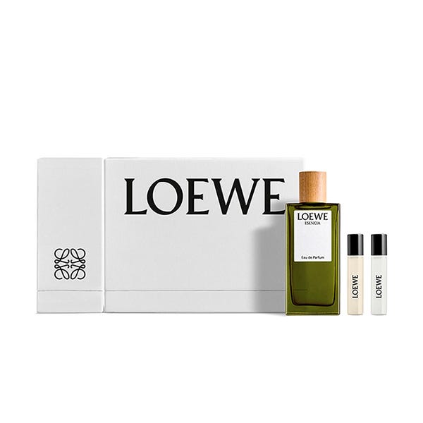 Set cadou Loewe Essence | 1 unitate