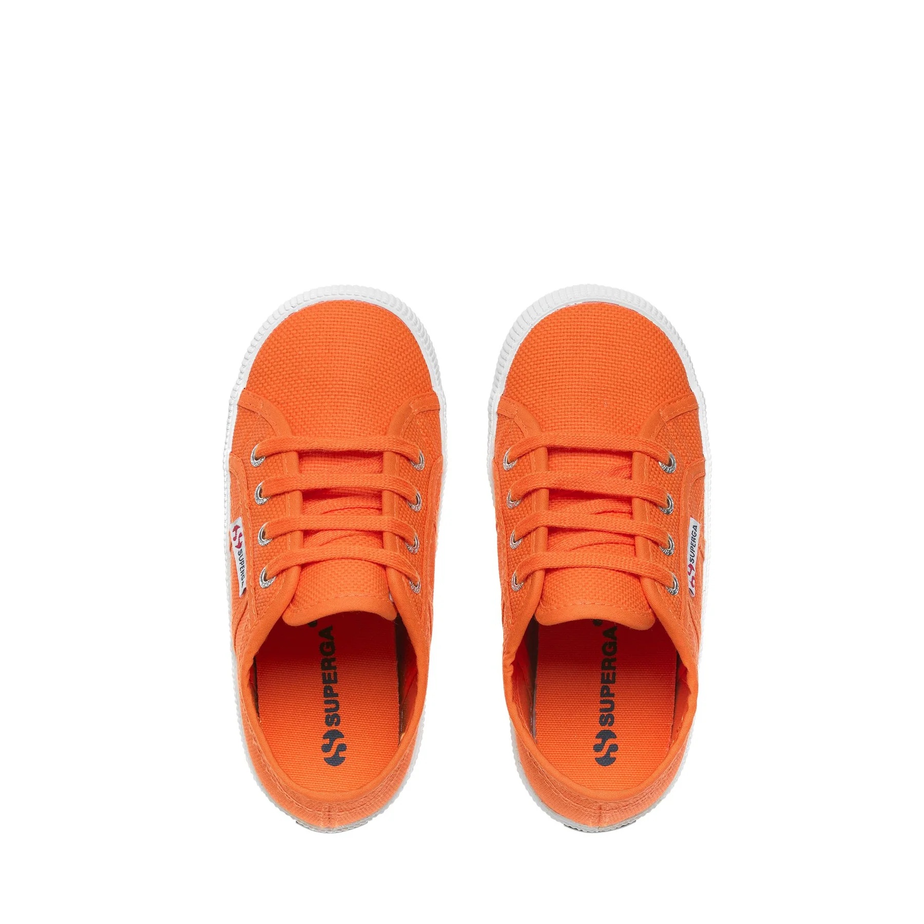 2750 KIDS EASYLITE-ORANGE