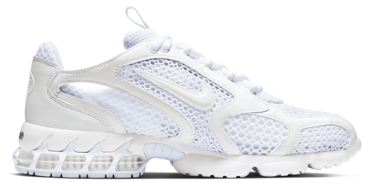 Nike Air Zoom Spiridon Cage 2