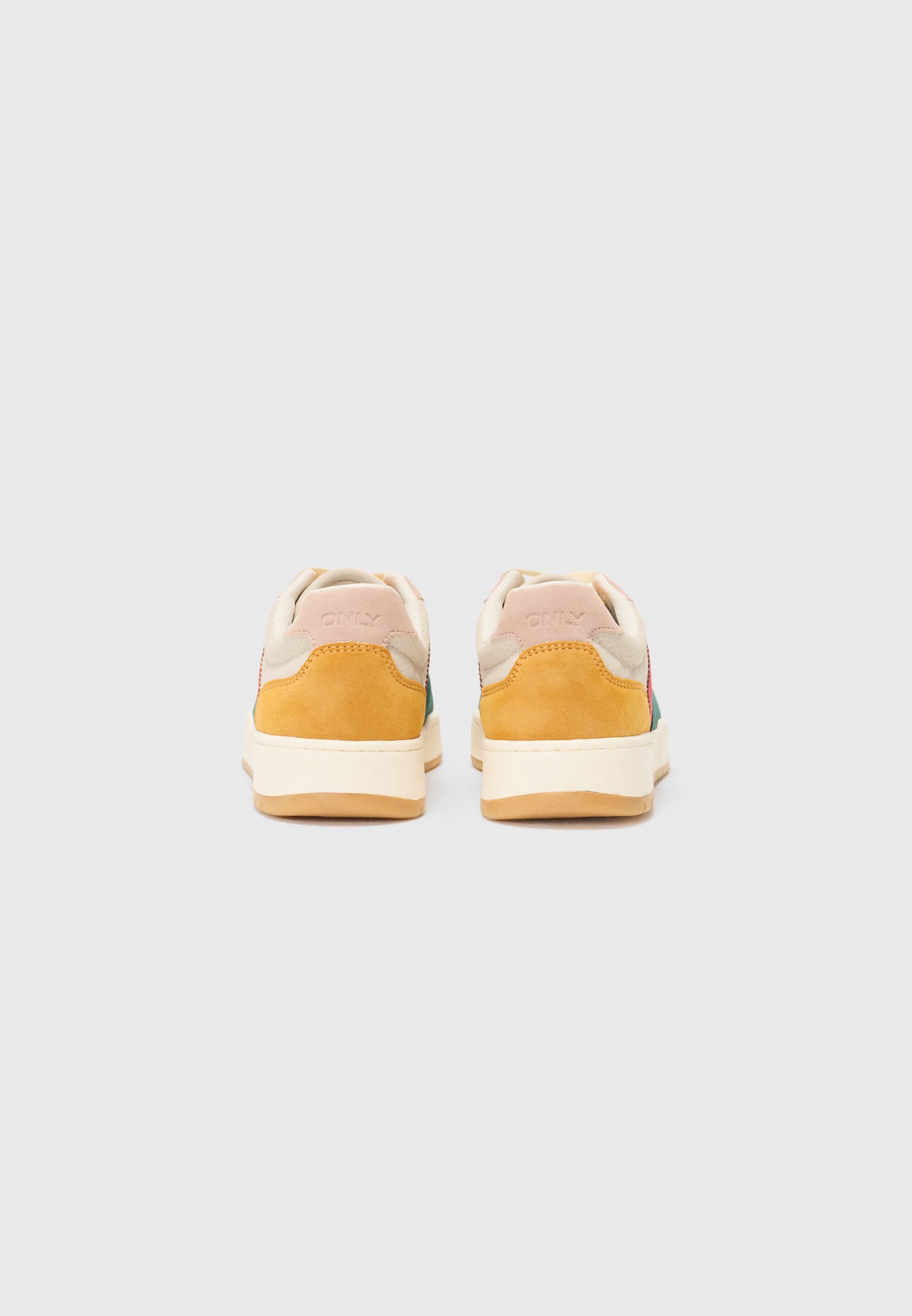 ONLY SHOES ONLSWIFT - Sneakers - meerkleurig