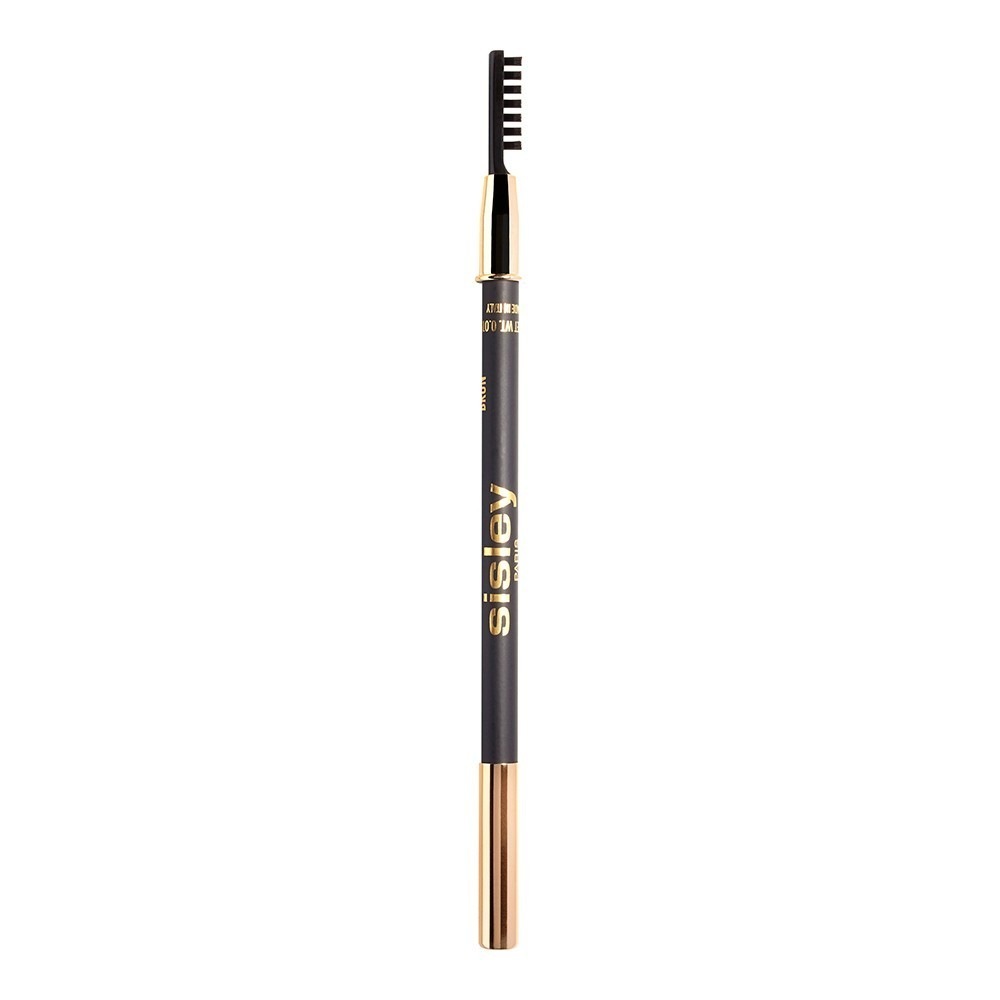 Sisley antakių pieštukas Phyto - Sourcils Perfect - 5,5 g