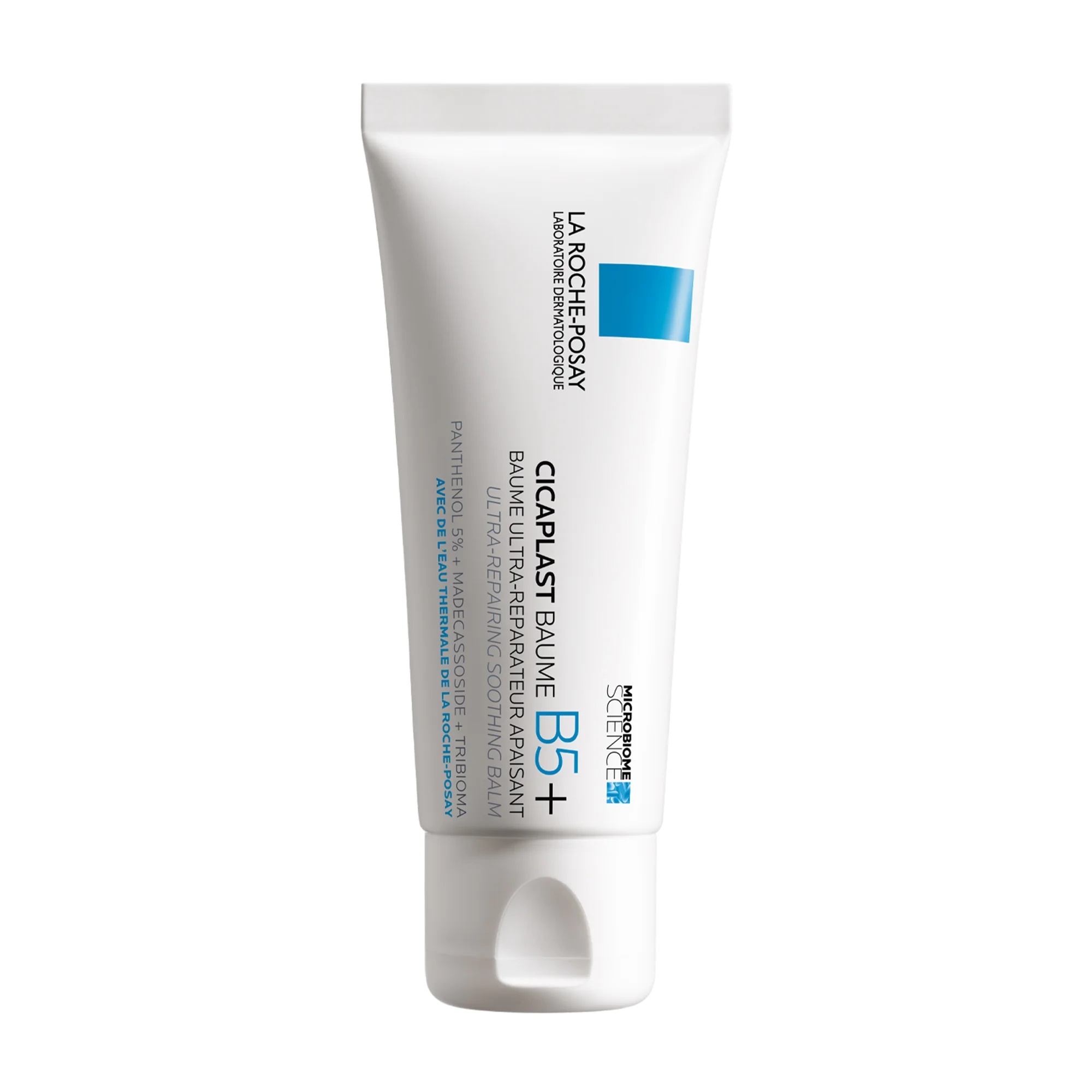 LA ROCHE POSAY La Roche Posay Cicaplast Baume B5+ 40 ml Bálsamo calmante para pele avermelhada