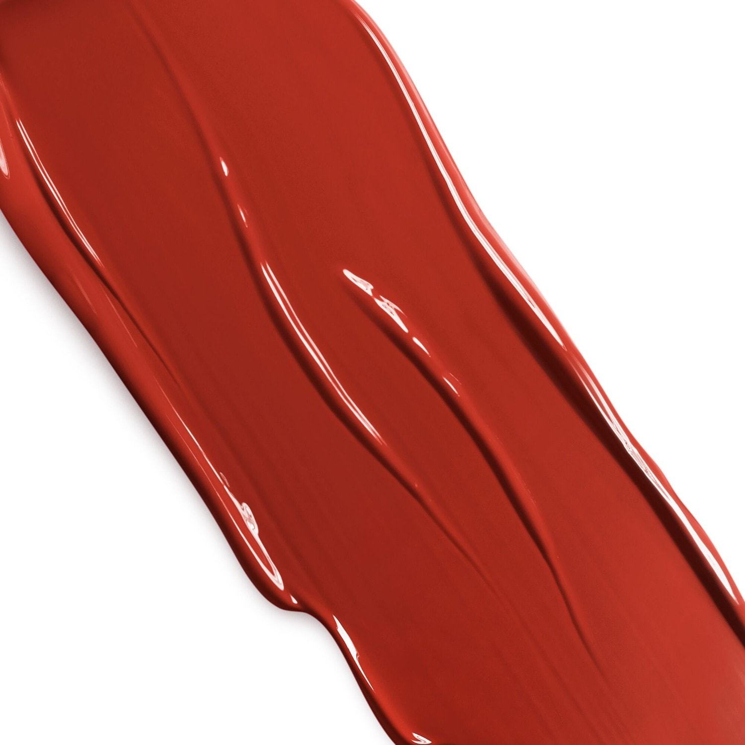 DIOR ruž za usne Rouge Dior ruž za usne - 3,2 g