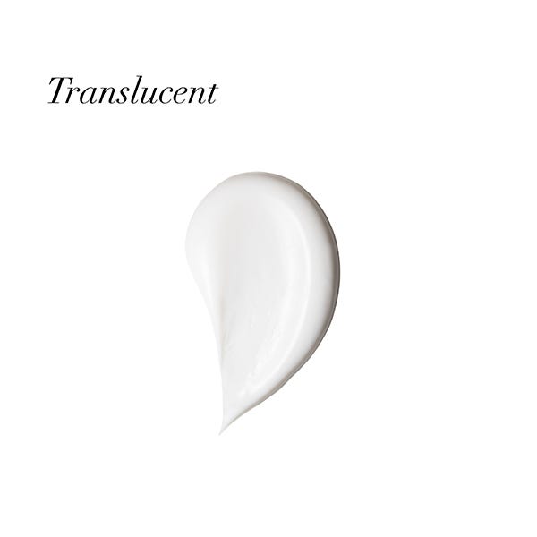 Miracle Prep Primer Pore Minimering + Mattificering | 1 stk.