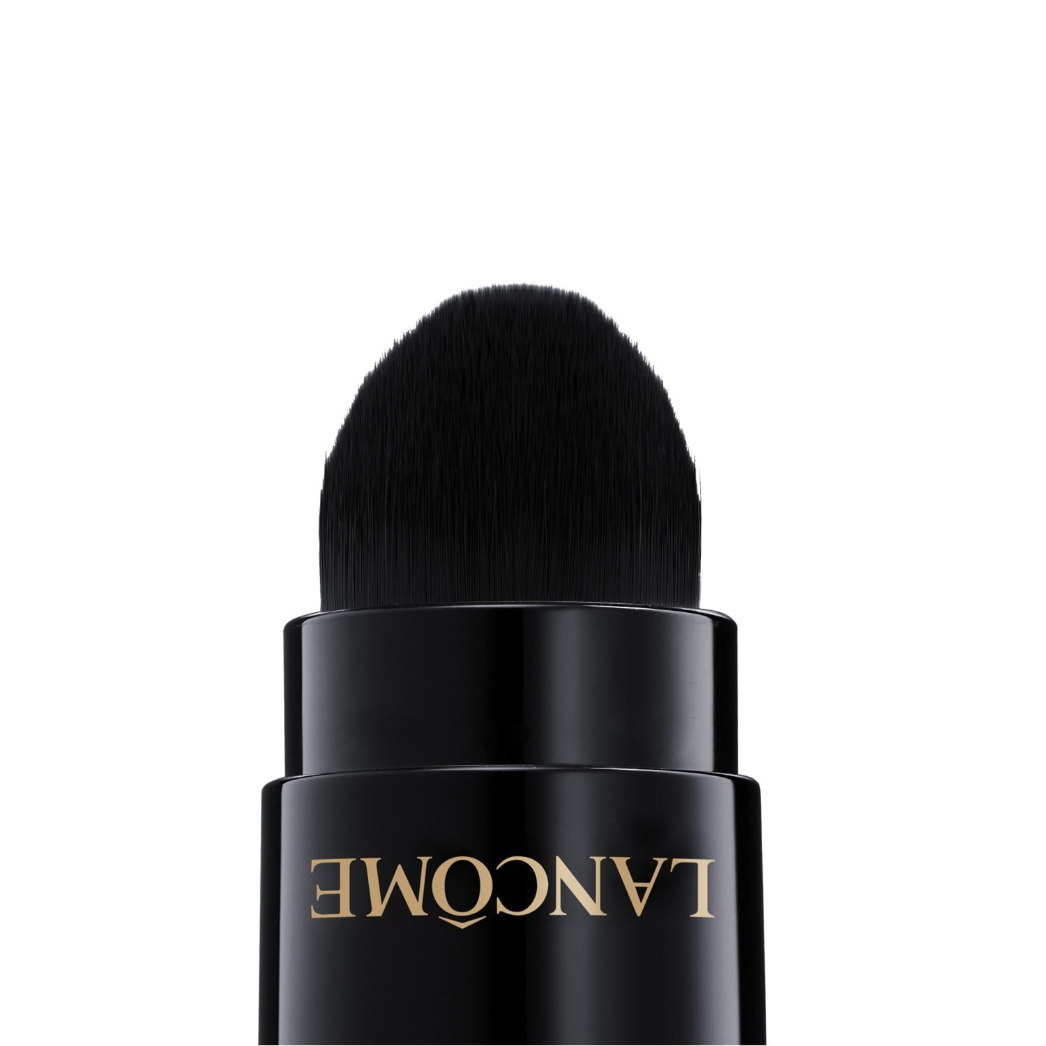 Lancôme Stick