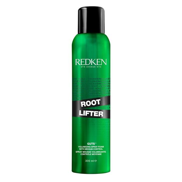 Redken Gyökéremelő Spray