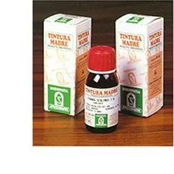 SPECCHIASOL Pilosella 20 50 ml Tintura madre