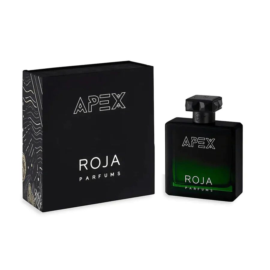 Roja Parfums Apex