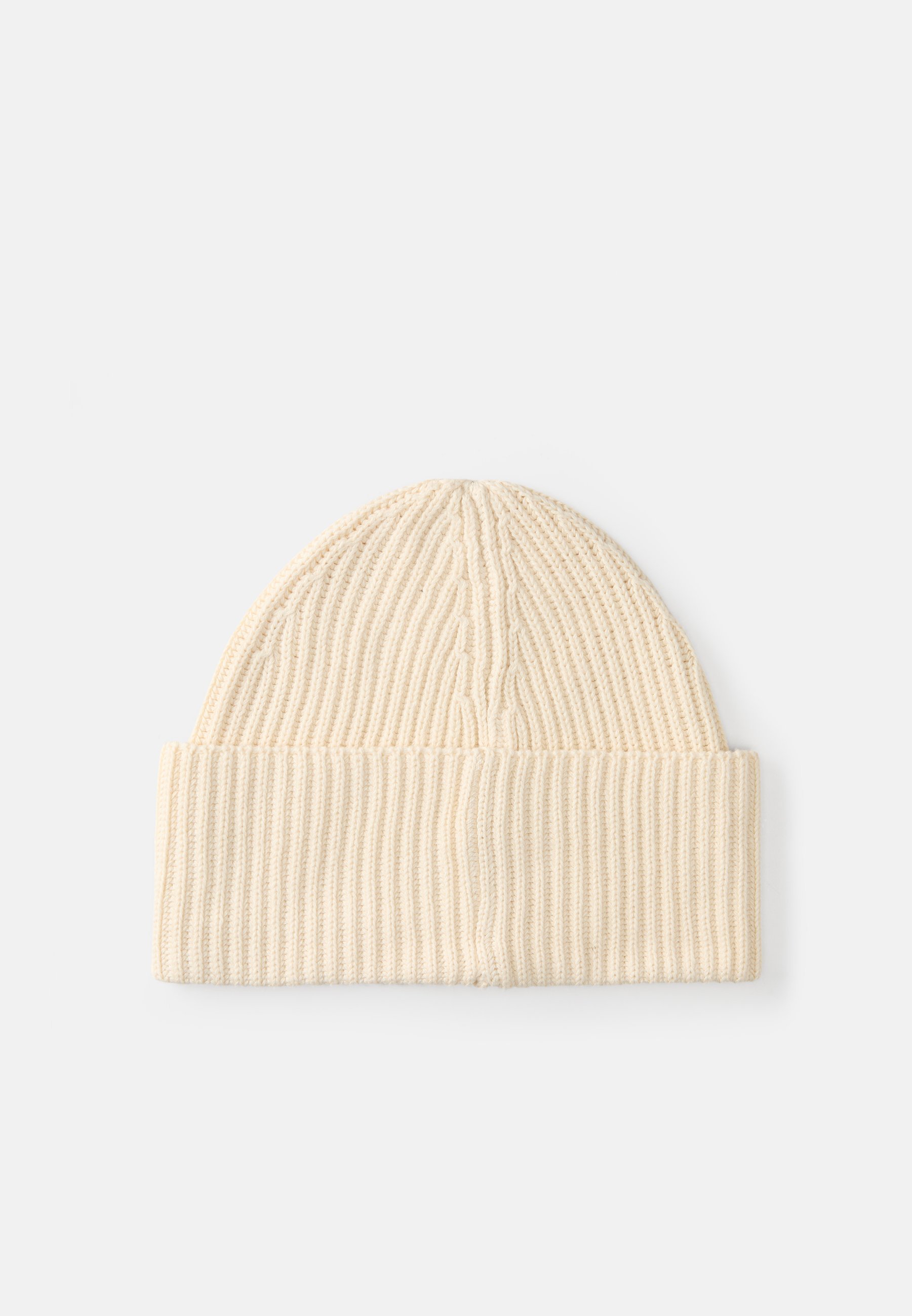 Polo Ralph Lauren Unisex-Mütze für kaltes Wetter – Farbe: Andover Creme