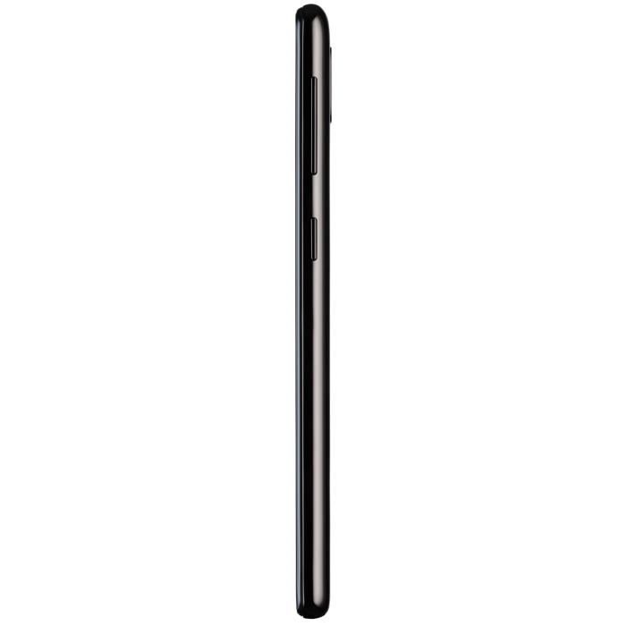 Samsung Galaxy A20e 32 go Noir - Double sim