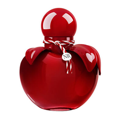 Nina Ricci Nina Ricci Rouge EDT 80 ml 80 ml