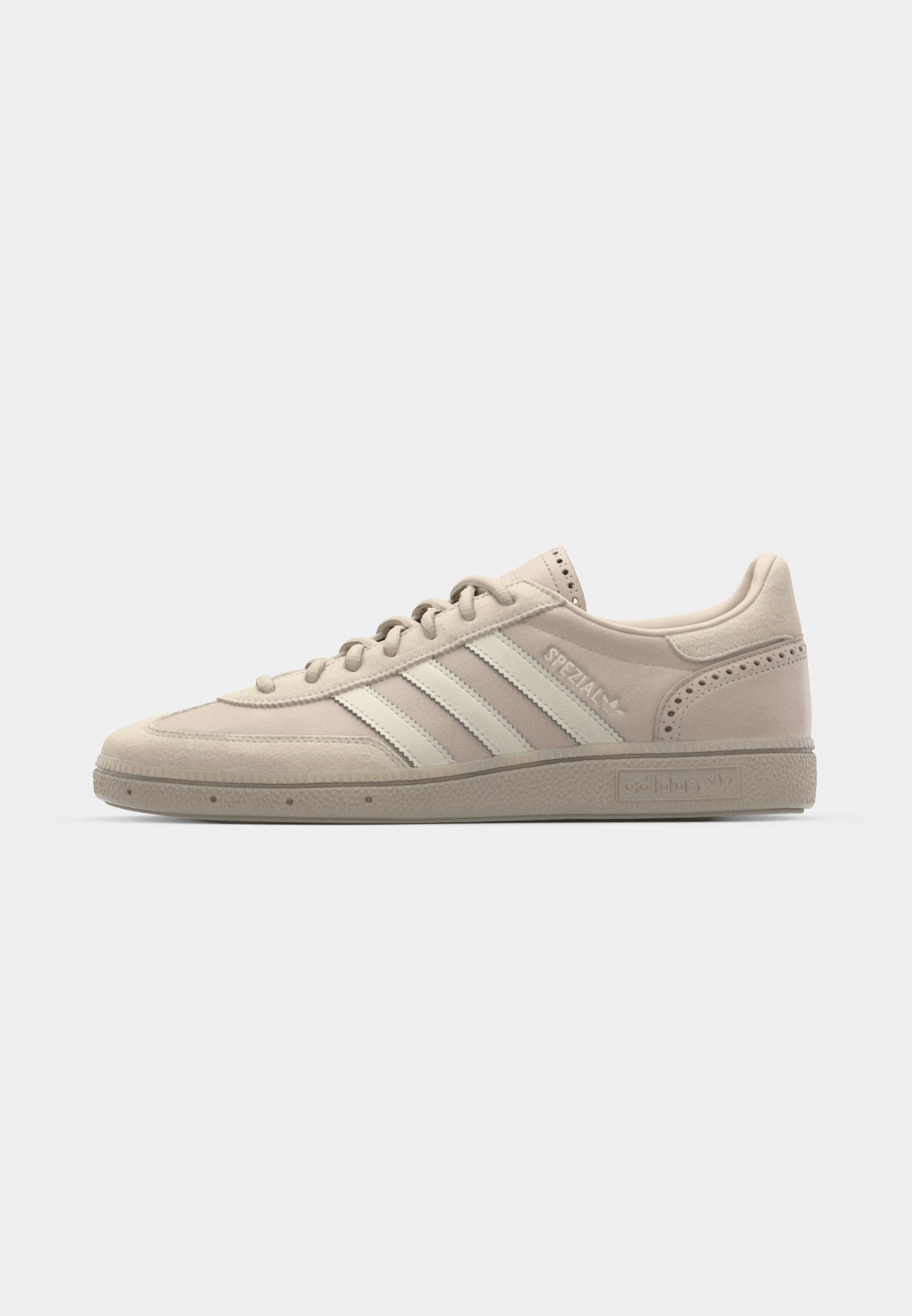 Scarpe da ginnastica basse Adidas Originals