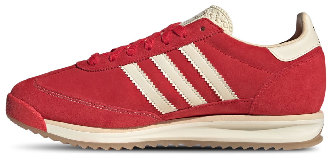 adidas SL 72 RS
