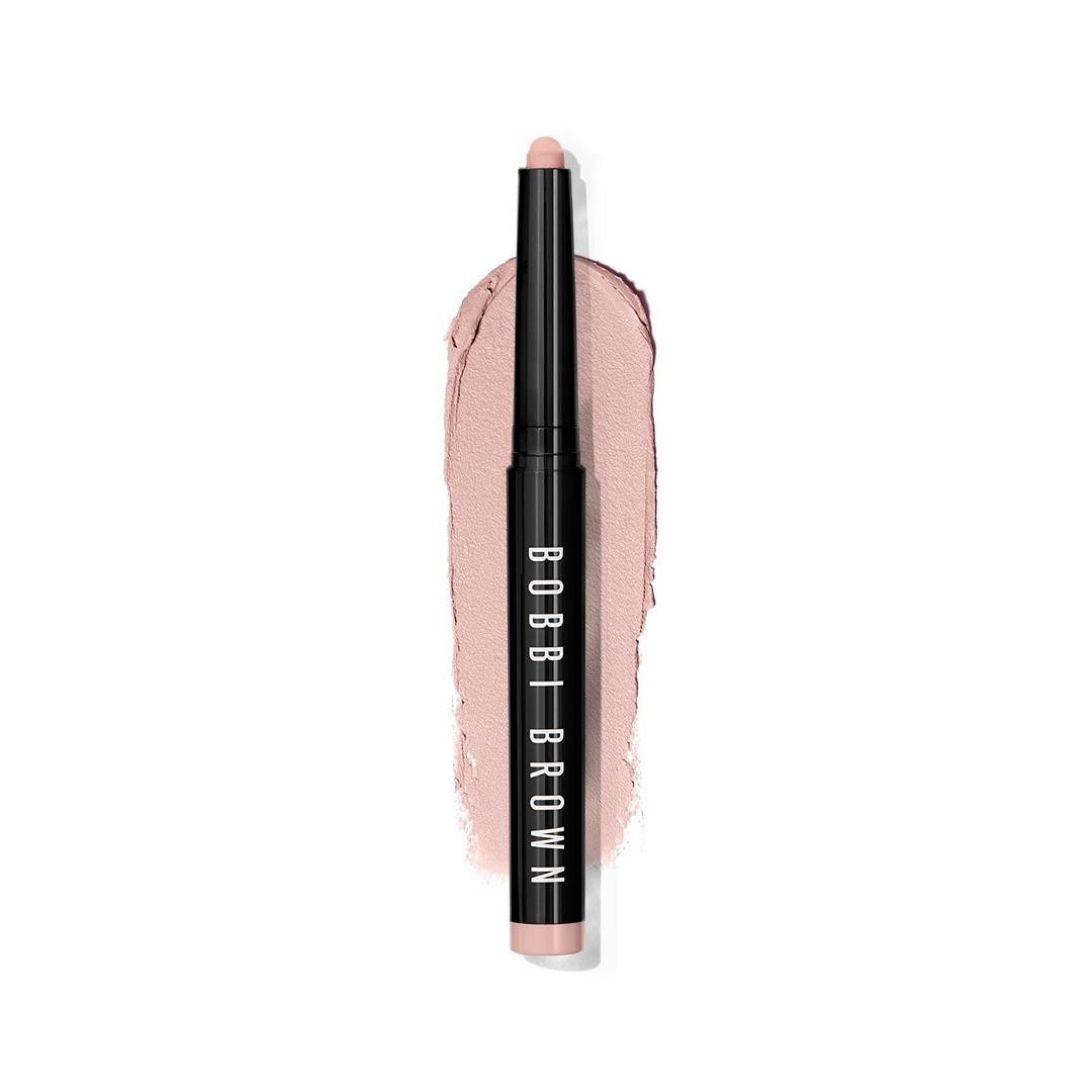 Bobbi Brown acu ēnu zīmulis, ilgstoši noturīgs, krēmīgs - 1,6 g