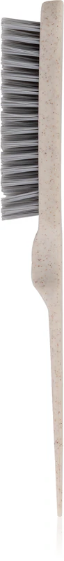 Escova modeladora So Eco Back Comb