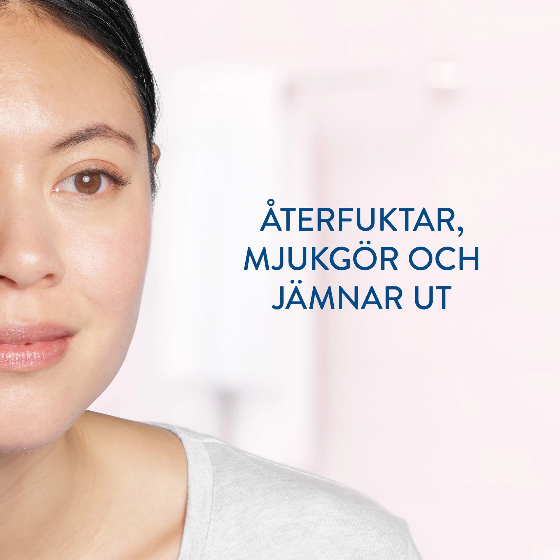 Cremă de zi cu protecție iluminatoare Bright Healthy Radiance SPF15 50 g - Cetaphil