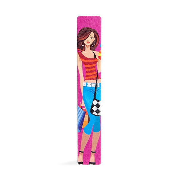 Velika turpija za nokte| 1UD