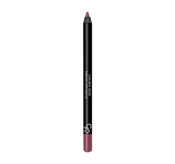 Golden Rose Dream Lips kredka do ust 510 1,4 g