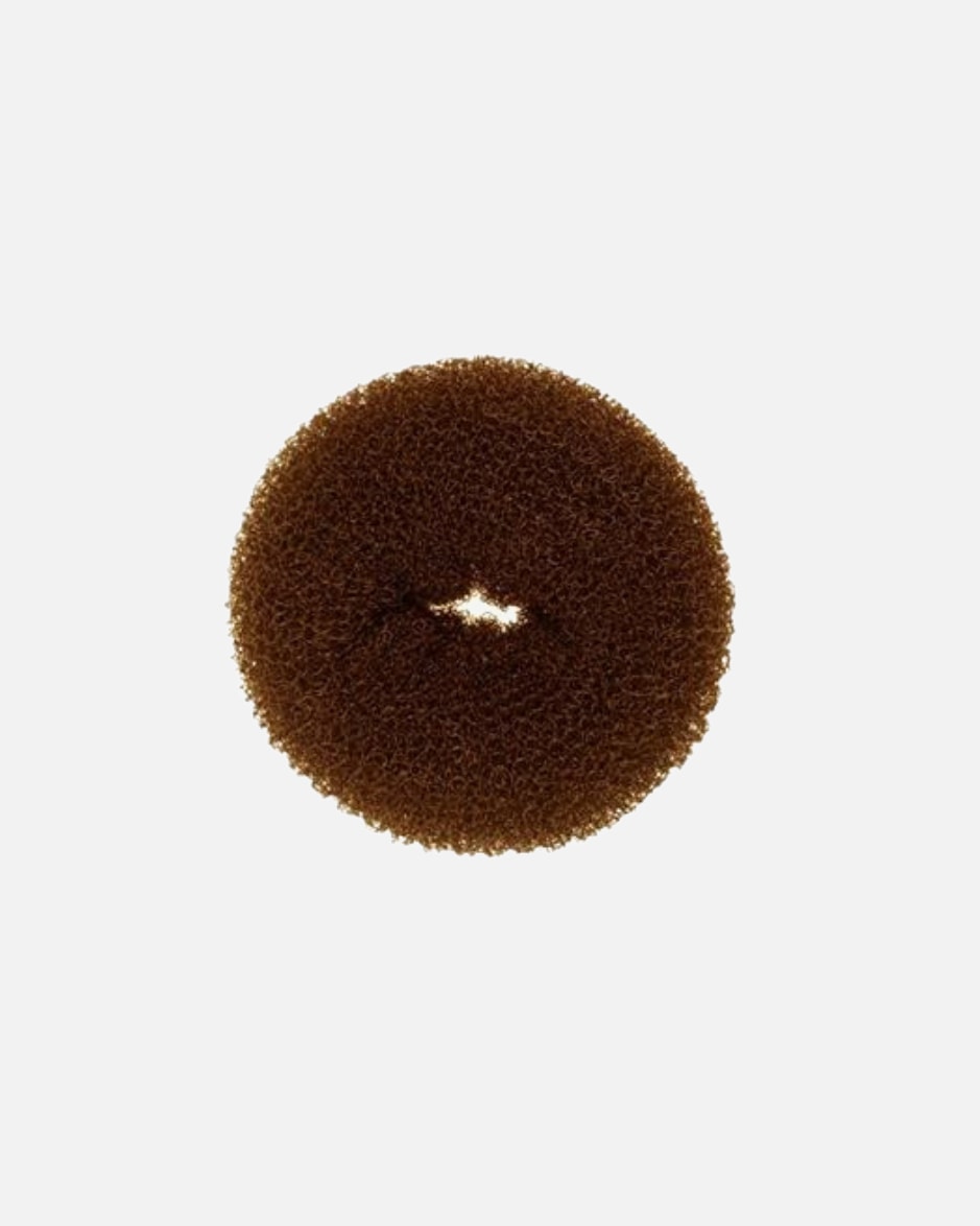 SOHO Haarspange, Haarring-Form – 9 cm – 1 Stück